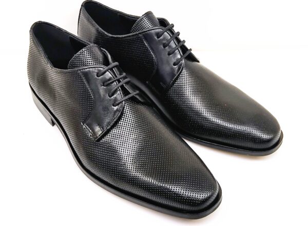 STEFANOS CARIDAS SHOES - Image 2