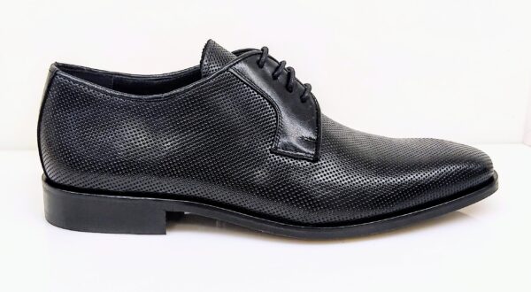STEFANOS CARIDAS SHOES