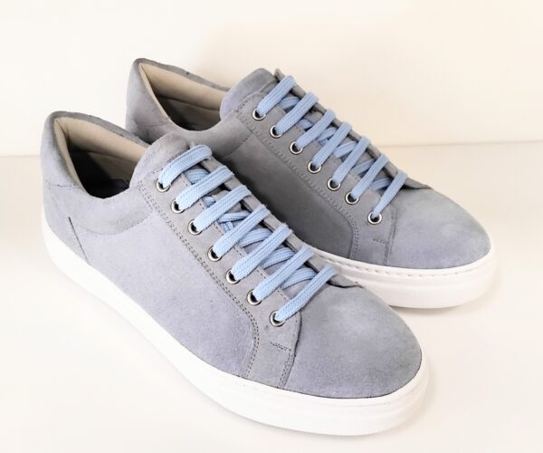 MADE IN ITALY - Image 2