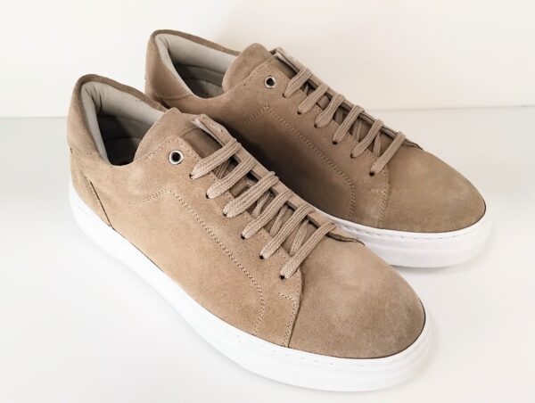 MADE IN ITALY - Image 2