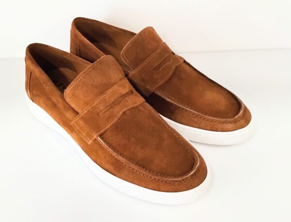 MADE IN ITALY - Image 2