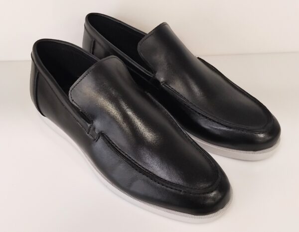 MADE  IN ITALY - Image 2