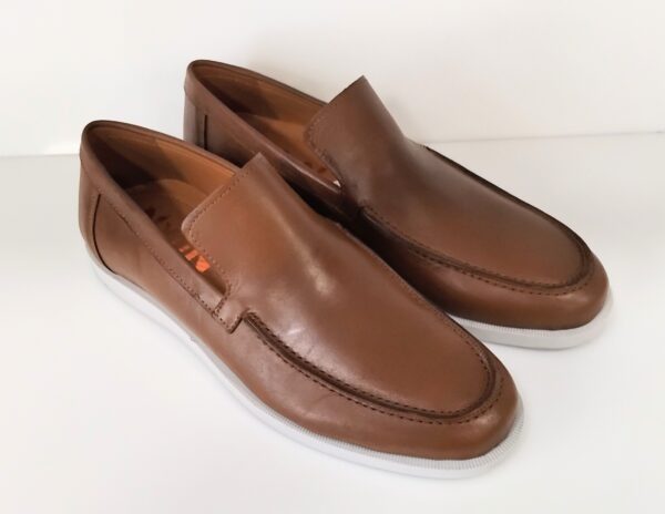 MADE IN ITALY - Image 2