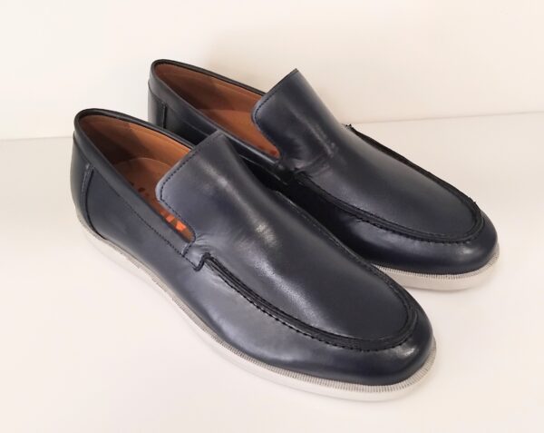 MADE IN ITALY - Image 2