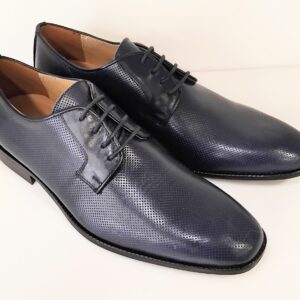 STEFANOS CARIDAS SHOES