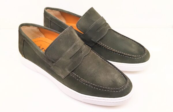MADE IN ITALY - Image 2