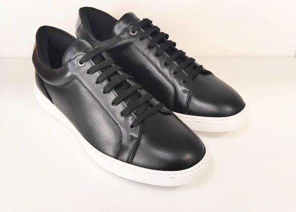 MADE IN ITALY - Image 2