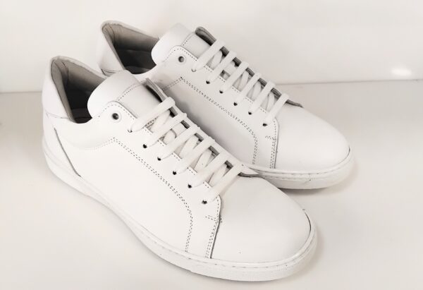 MADE IN ITALY - Image 2