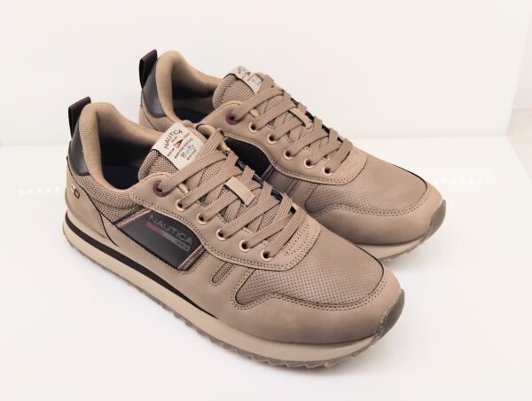 NAUTICA - Image 2